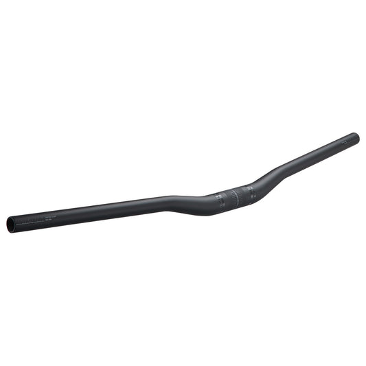 RITCHEY SUPERLOGIC RIZER MTB Handlebar 20mm Rise 760mm
