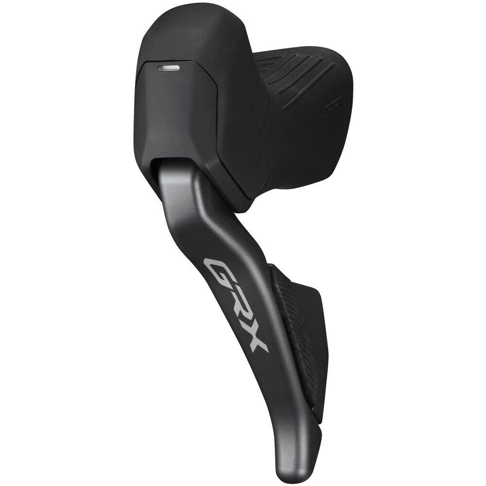 Vänster Reglage SHIMANO GRX Di2 ST-RX825-L