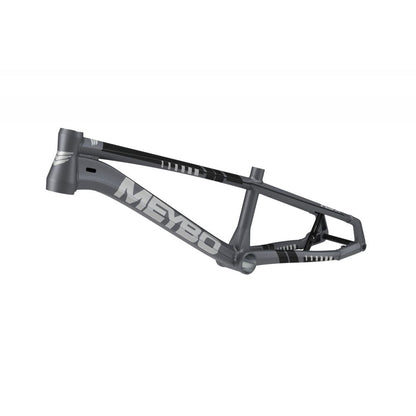 MEYBO HSX AL 2026 Frame Black/Grey