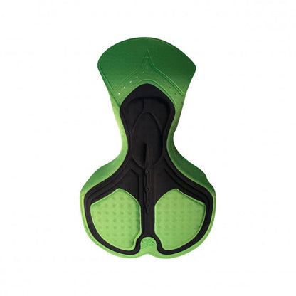 Spodenki wewnętrzne TROY LEE DESIGNS MTB PRO LINER Czarne