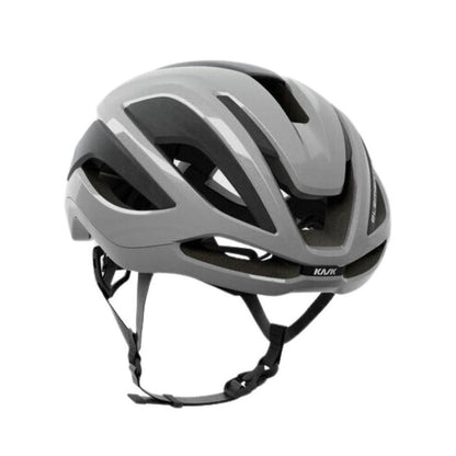 Κράνος Δρόμου KASK ELEMENTO Γκρι