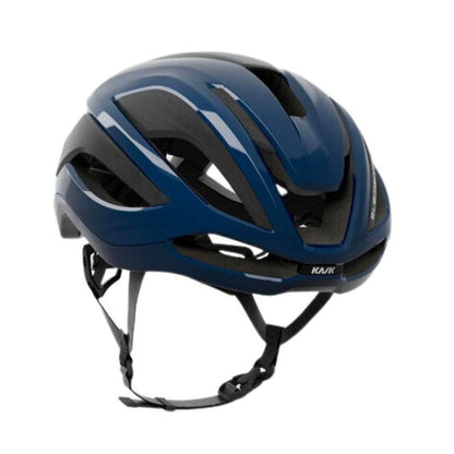 Road Helmet KASK ELEMENTO Navy