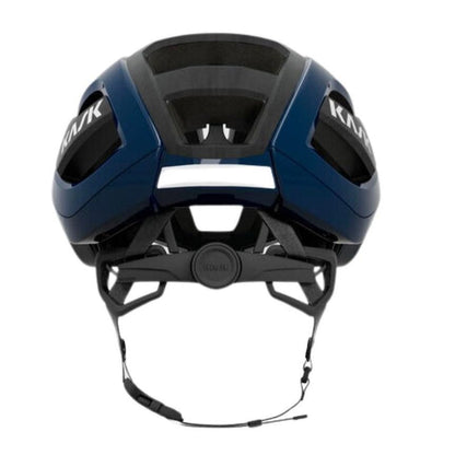 Road Helmet KASK ELEMENTO Navy