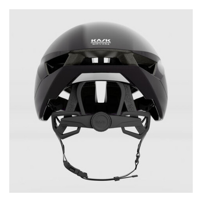 Road Helmet KASK NIRVANA Ultra Violet