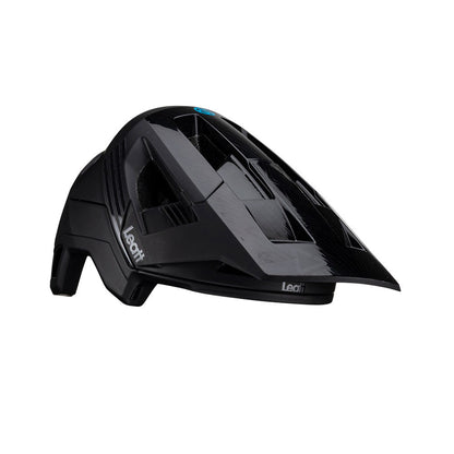 Casco MTB LEATT MTB ENDURO 4.0 Nero
