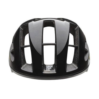 Kask Szosowy URGE PAPINGO Błyszcząca Czerń