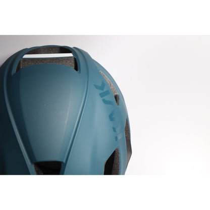 KASK PROTONE ICON CAPSULE Road Helmet Matte Green