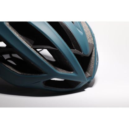 KASK PROTONE ICON CAPSULE Road Helmet Matte Green