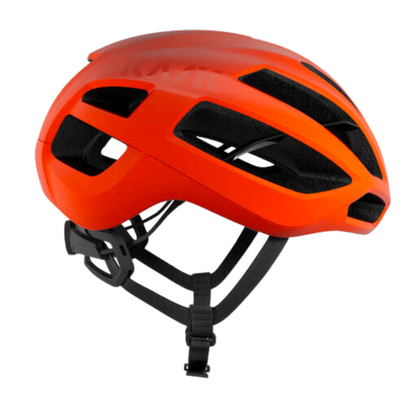 Kask Szosowy KASK PROTONE ICON CAPSULE Pomarańczowy Mat
