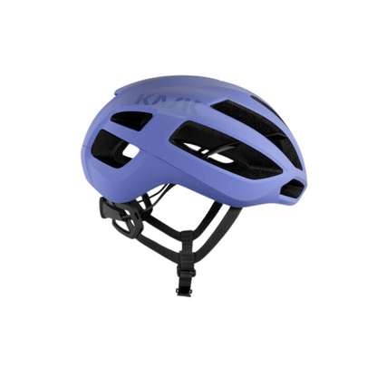 Kask Szosowy KASK PROTONE ICON Lawendowy