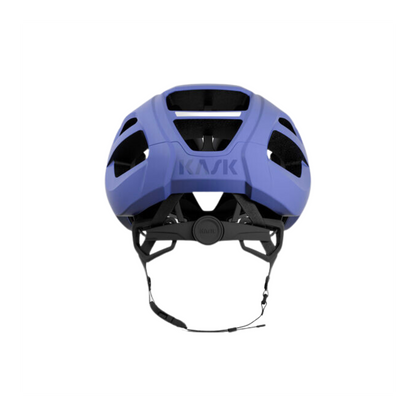 Kask Szosowy KASK PROTONE ICON Lawendowy