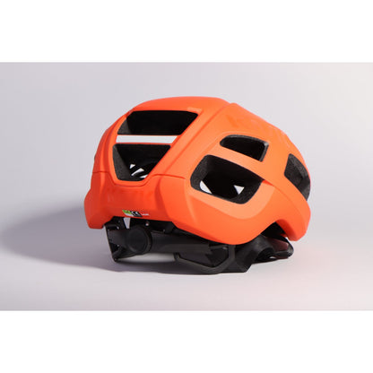 Kask Szosowy KASK PROTONE ICON CAPSULE Pomarańczowy Mat