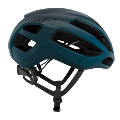 KASK PROTONE ICON CAPSULE Road Helmet Matte Green