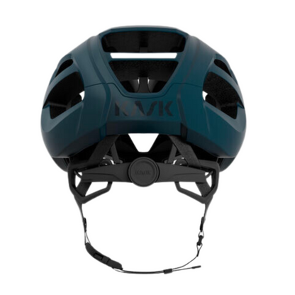 KASK PROTONE ICON CAPSULE Road Helmet Matte Green
