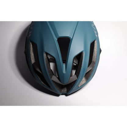 KASK PROTONE ICON CAPSULE Road Helmet Matte Green
