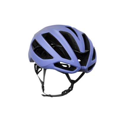 Kask Szosowy KASK PROTONE ICON Lawendowy