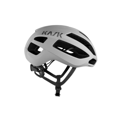 Casco Strada KASK PROTONE ICON Bianco