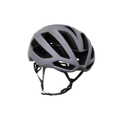 Kask szosowy KASK PROTONE ICON SZARY Mat