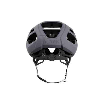Kask szosowy KASK PROTONE ICON SZARY Mat