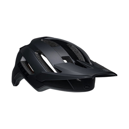 BELL 4FORTY AIR MIPS MTB helmet, matt black — product view