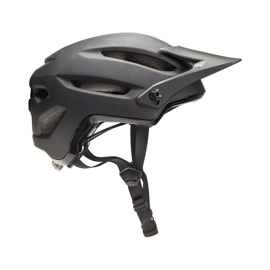BELL 4FORTY MIPS MTB helmet, black — product view