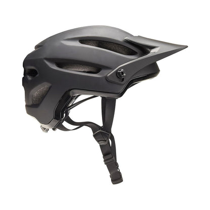 BELL 4FORTY MIPS MTB helmet, black — product view