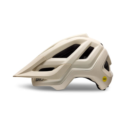 Kask MTB GIRO MONTARO MIPS III beżowy matowy — widok produktu