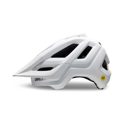 GIRO MONTARO MIPS III MTB-helm matwit — productaanzicht