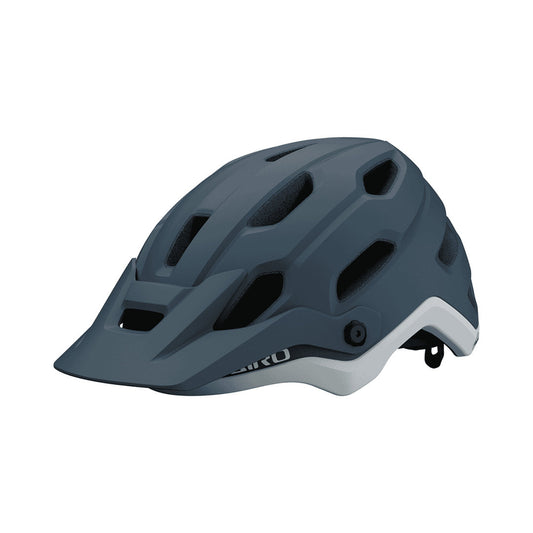 Kask MTB GIRO SOURCE MIPS szary — widok produktu