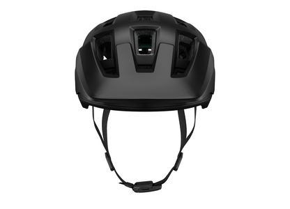 MTB-Helm LAZER COYOTTE KINETICORE Mattschwarz — weitere Ansicht 3