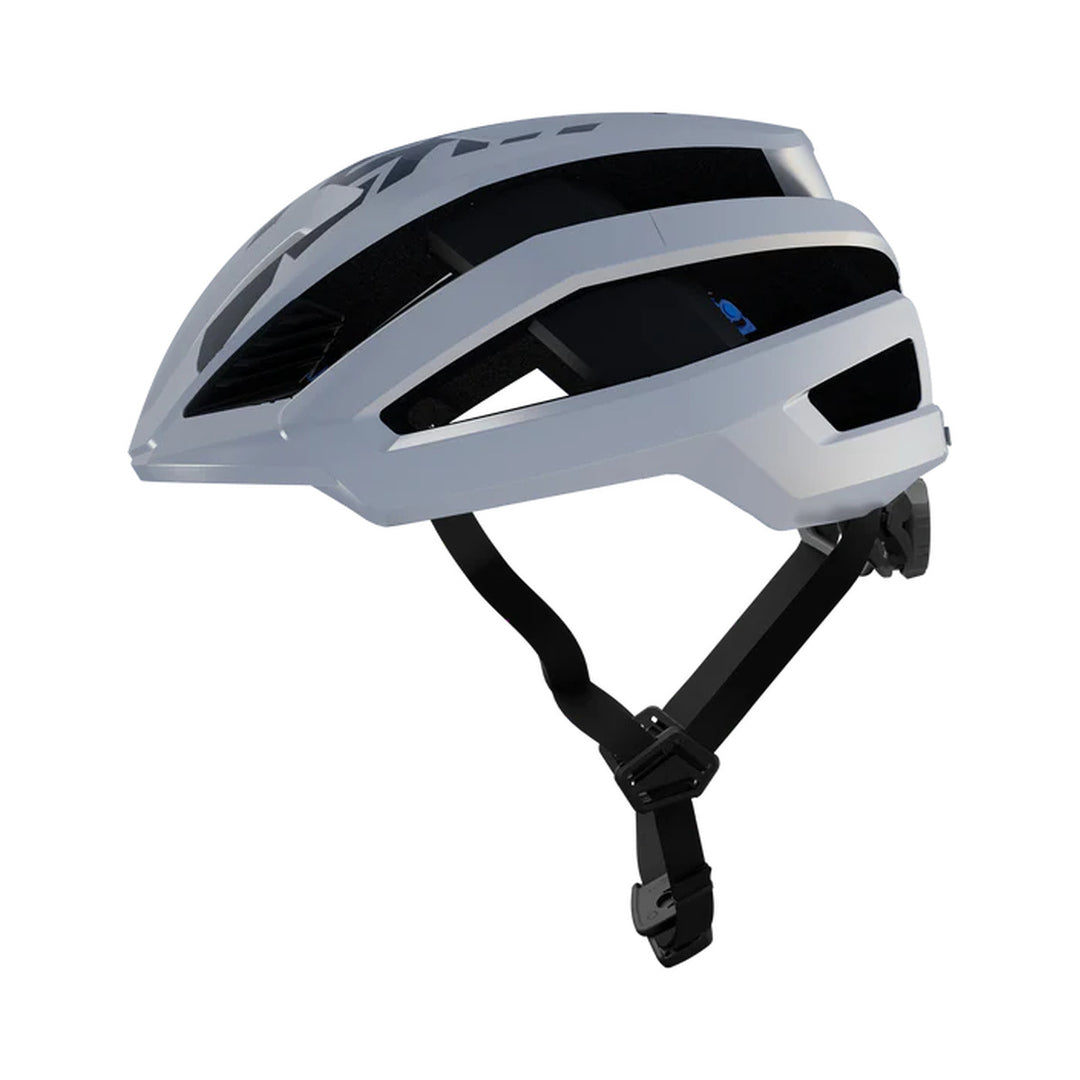 Casco MTB LEATT MTB ENDURANCE 4.0 bianco — vista del prodotto