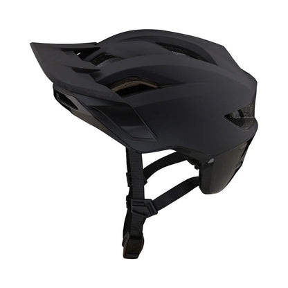 Kask MTB TROY LEE DESIGNS FLOWLINE SE MIPS czarny — widok produktu