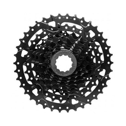 Kaseta 8V MICROSHIFT ACOLYTE CS-H083