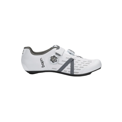 Scarpe da Strada UDOG CENTO Bianco