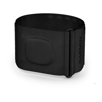 GARMIN INDEX™ SLEEP MONITOR karpánt