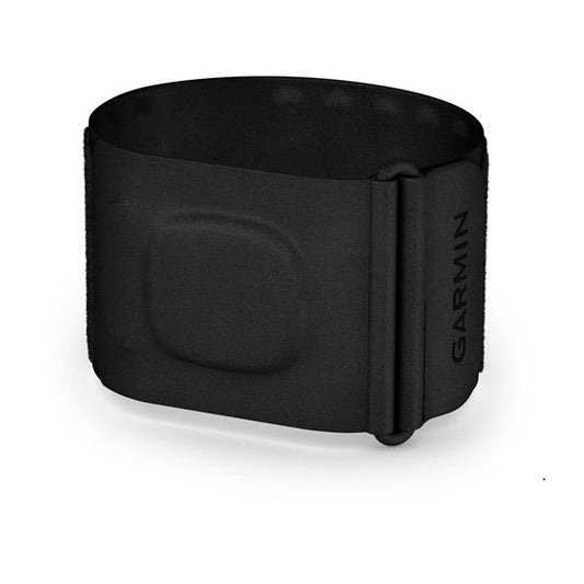 GARMIN INDEX™ SLEEP MONITOR Armband