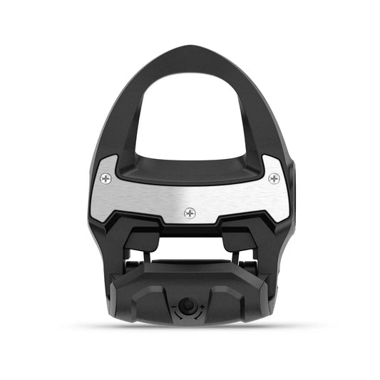 Corps de Pédale Droite GARMIN RALLY RS110/210