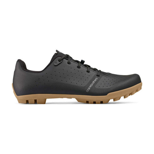 Buty MTB XC/gravel CRANKBROTHERS CANDY LACE czarne