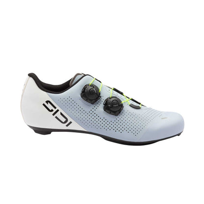 Buty szosowe SIDI ERGO 6 Szary Sky Grey