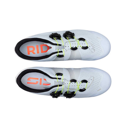 Buty szosowe SIDI ERGO 6 Szary Sky Grey