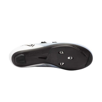 Buty szosowe SIDI ERGO 6 Szary Sky Grey