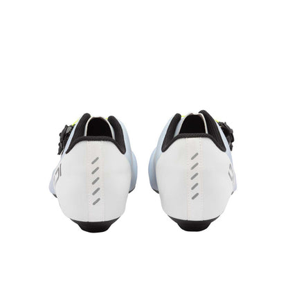 Buty szosowe SIDI ERGO 6 Szary Sky Grey