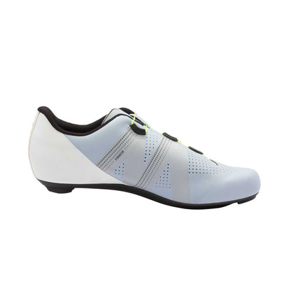 Buty szosowe SIDI ERGO 6 Szary Sky Grey