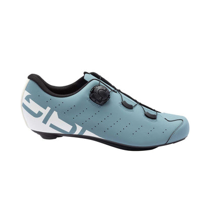 Buty Szosowe SIDI FAST 2 Niebieski Frost Grey