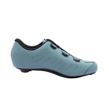 Buty Szosowe SIDI FAST 2 Niebieski Frost Grey