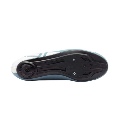 Buty Szosowe SIDI FAST 2 Niebieski Frost Grey