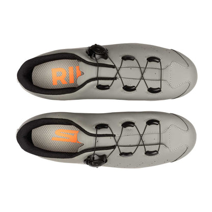 Buty szosowe SIDI FAST 2 szary cement