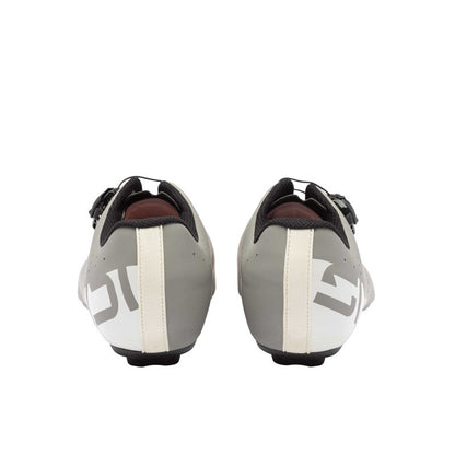 Buty szosowe SIDI FAST 2 szary cement