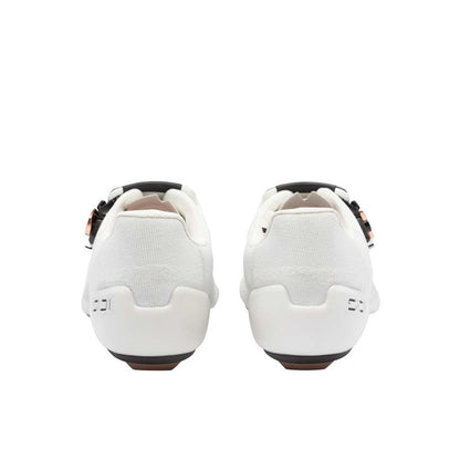 Buty Szosowe SIDI GENIUS X VAPO Białe