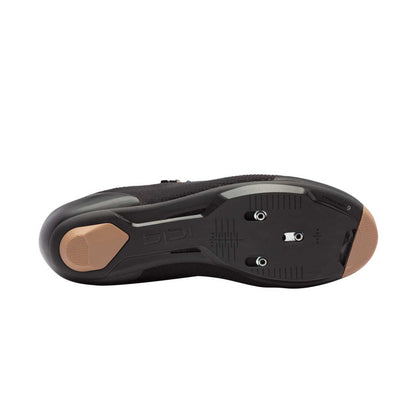 Buty Szosowe SIDI GENIUS X VAPO Czarne